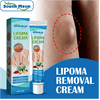 South Moon™ Lipoma Treatment Ointment Cream. (Pack Of 3 Tube) 20g each - My Such